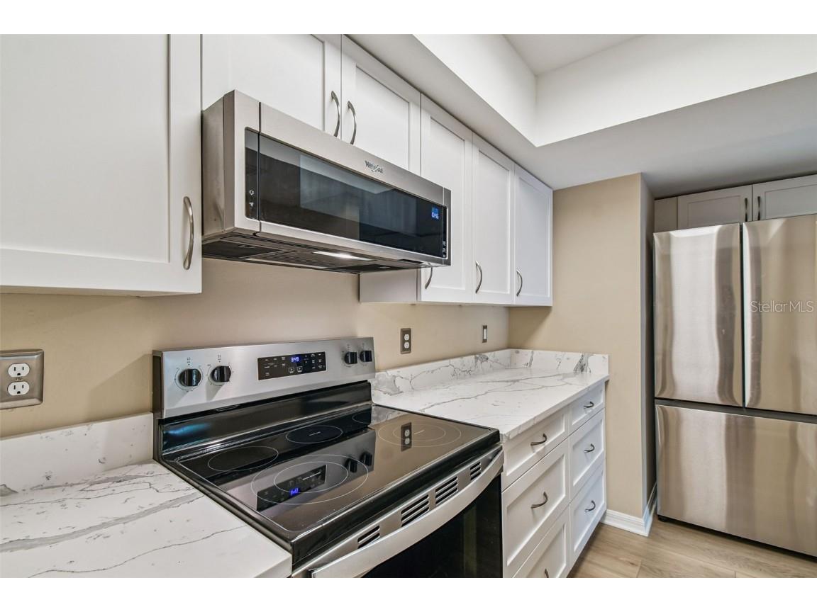 97 Davis Boulevard E #B Tampa FL 33606 TB8426620 image52