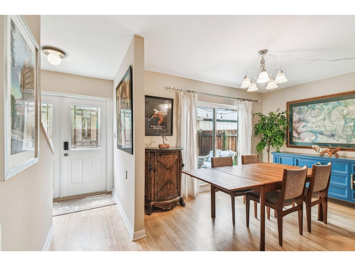 97 Davis Boulevard E #B Tampa FL 33606 TB8426620 image53