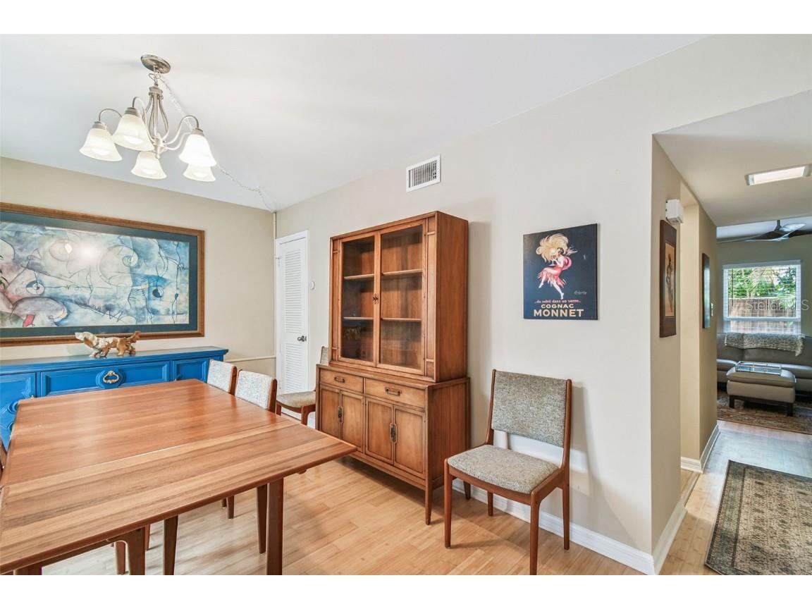 97 Davis Boulevard E #B Tampa FL 33606 TB8426620 image55