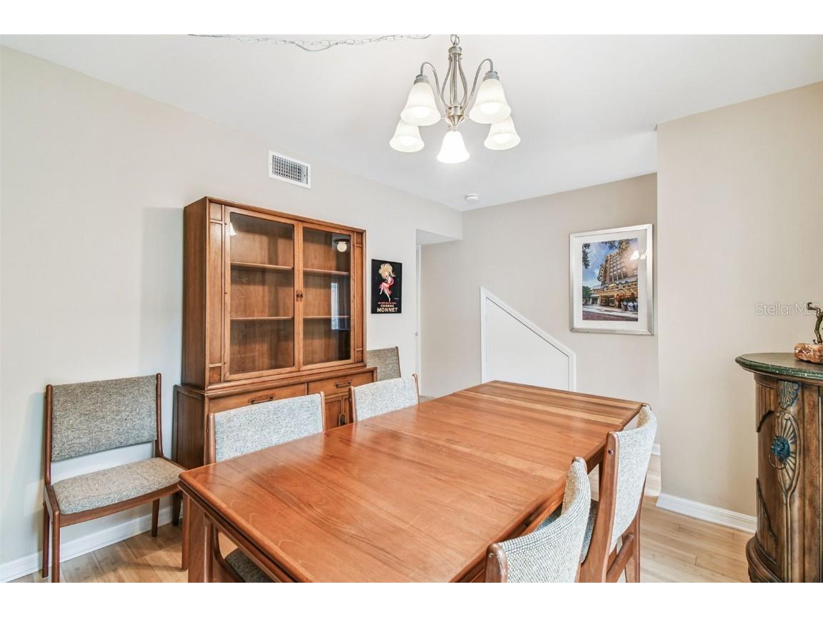 97 Davis Boulevard E #B Tampa FL 33606 TB8426620 image56