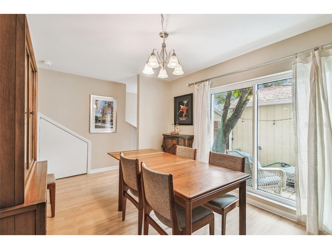 97 Davis Boulevard E #B Tampa FL 33606 TB8426620 image57