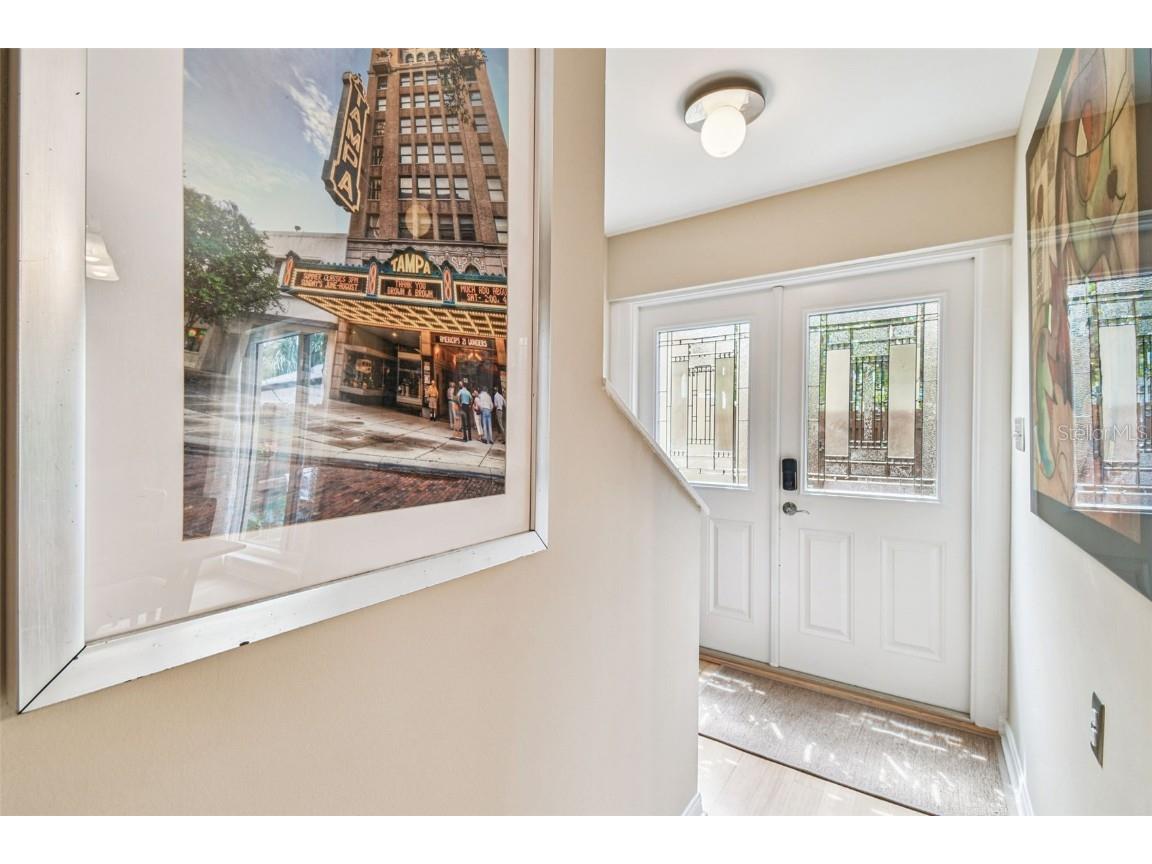 97 Davis Boulevard E #B Tampa FL 33606 TB8426620 image58
