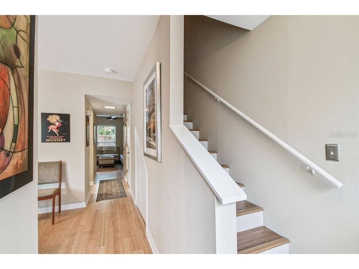 97 Davis Boulevard E #B Tampa FL 33606 TB8426620 image59