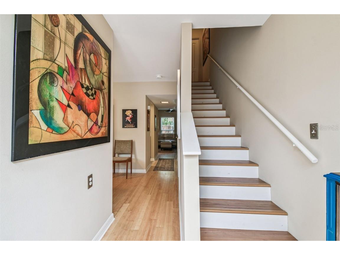 97 Davis Boulevard E #B Tampa FL 33606 TB8426620 image60