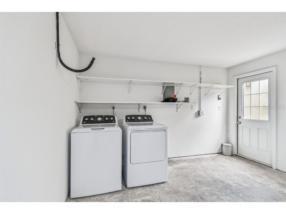 97 Davis Boulevard E #B Tampa FL 33606 TB8426620 image61