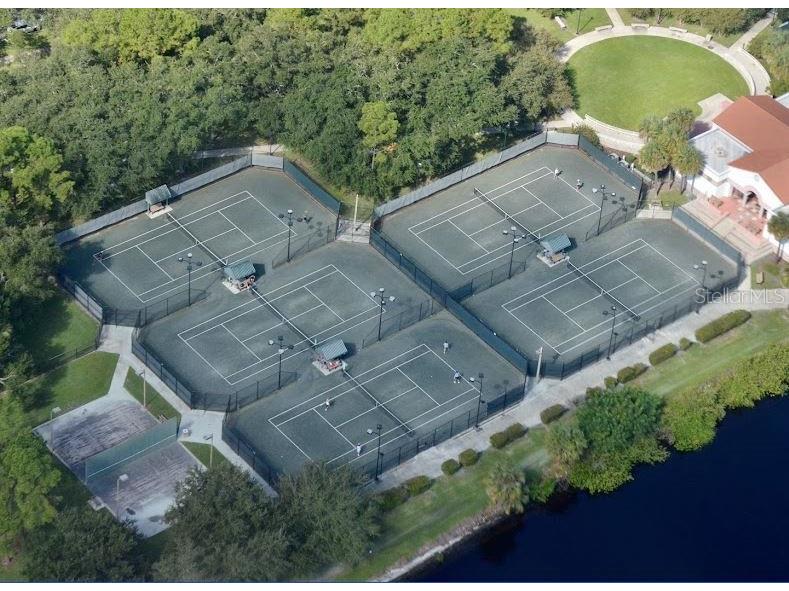 97 Davis Boulevard E #B Tampa FL 33606 TB8426620 image62