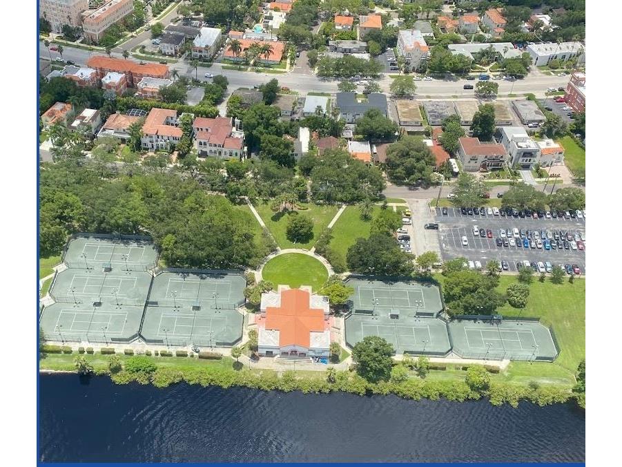 97 Davis Boulevard E #B Tampa FL 33606 TB8426620 image63