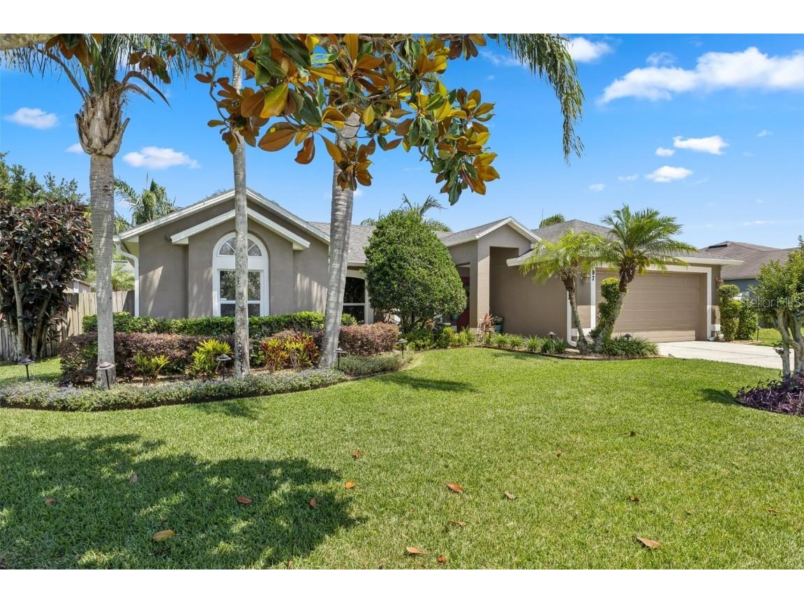 97 Desiree Aurora Street Winter Garden FL 34787 O6303746 image1