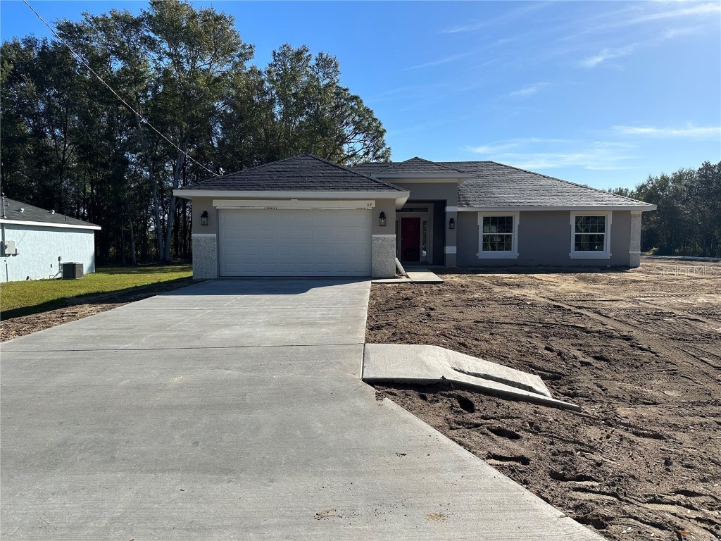 97 Dogwood Dr Loop Ocala FL 34472 OM665057 image1