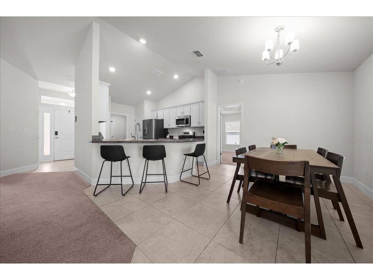 97 Dogwood Drive Loop Ocala FL 34472 OM722592 image10