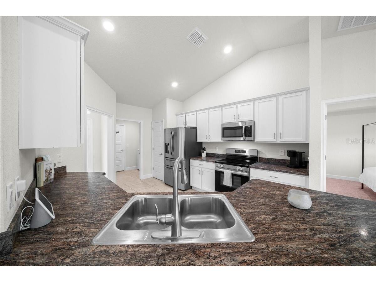 97 Dogwood Drive Loop Ocala FL 34472 OM722592 image11
