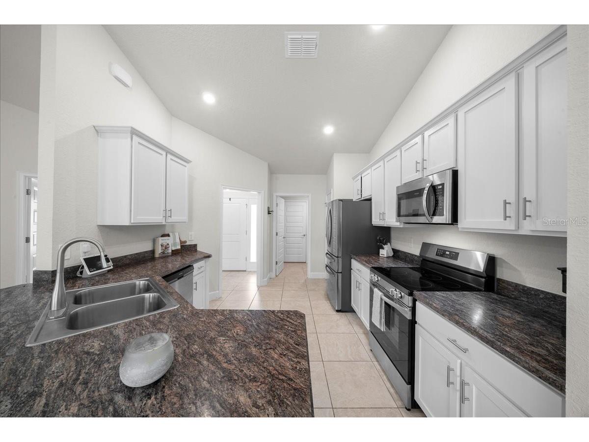 97 Dogwood Drive Loop Ocala FL 34472 OM722592 image12