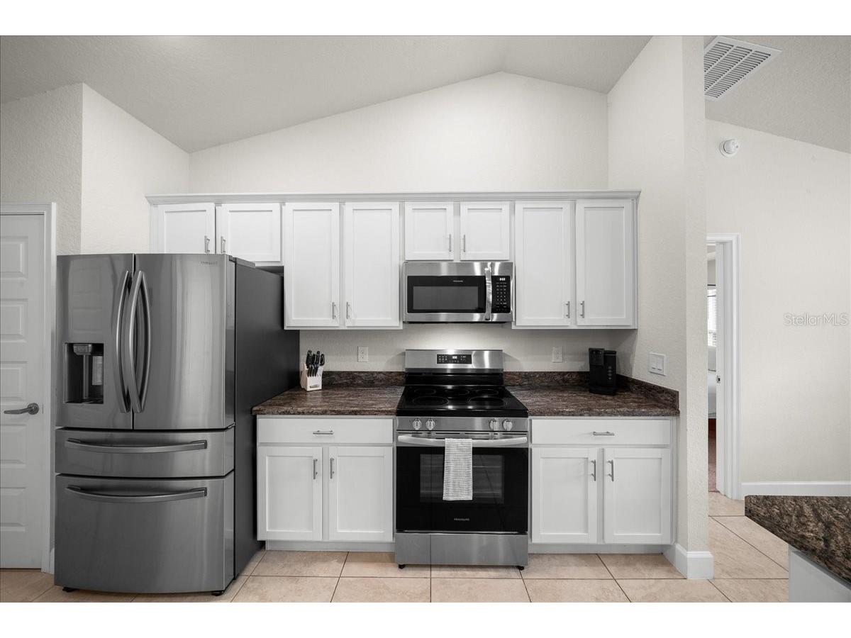 97 Dogwood Drive Loop Ocala FL 34472 OM722592 image13