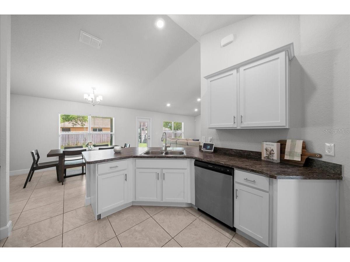97 Dogwood Drive Loop Ocala FL 34472 OM722592 image14