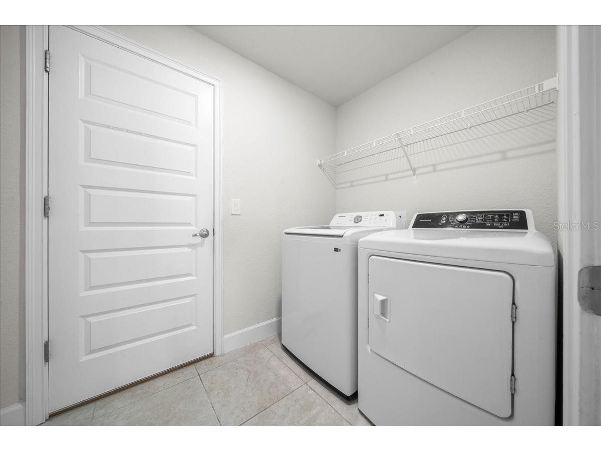 97 Dogwood Drive Loop Ocala FL 34472 OM722592 image15