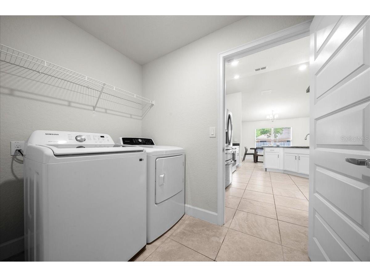 97 Dogwood Drive Loop Ocala FL 34472 OM722592 image16