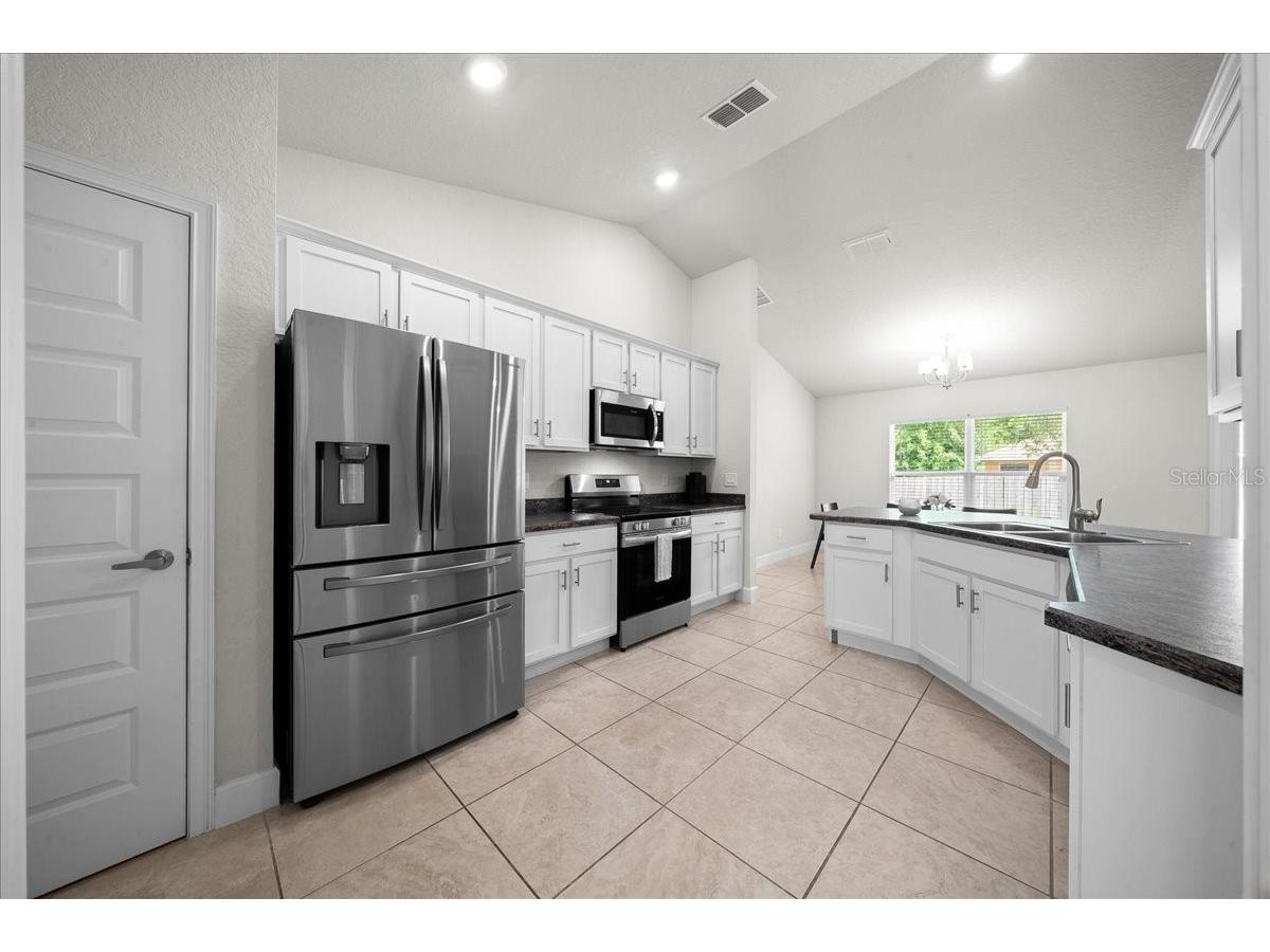 97 Dogwood Drive Loop Ocala FL 34472 OM722592 image17