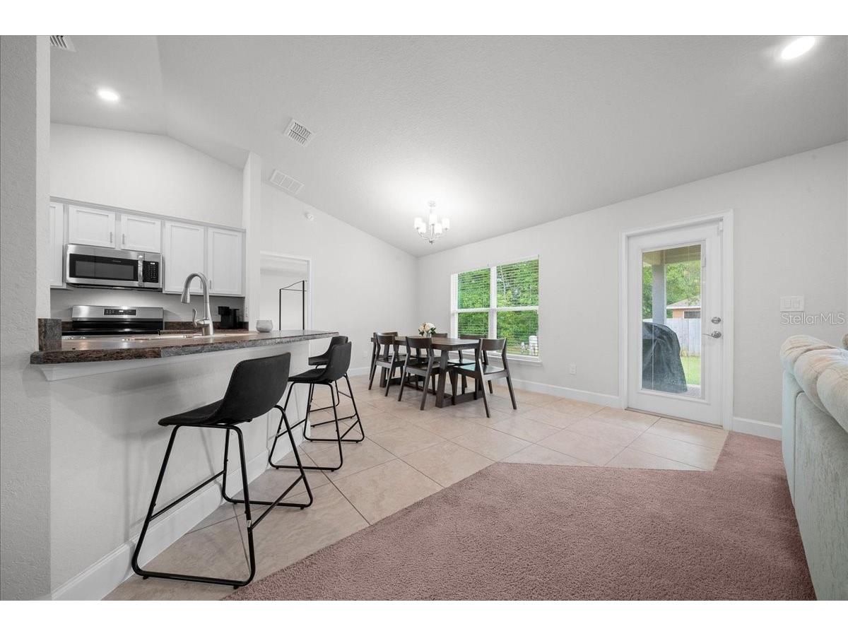 97 Dogwood Drive Loop Ocala FL 34472 OM722592 image18