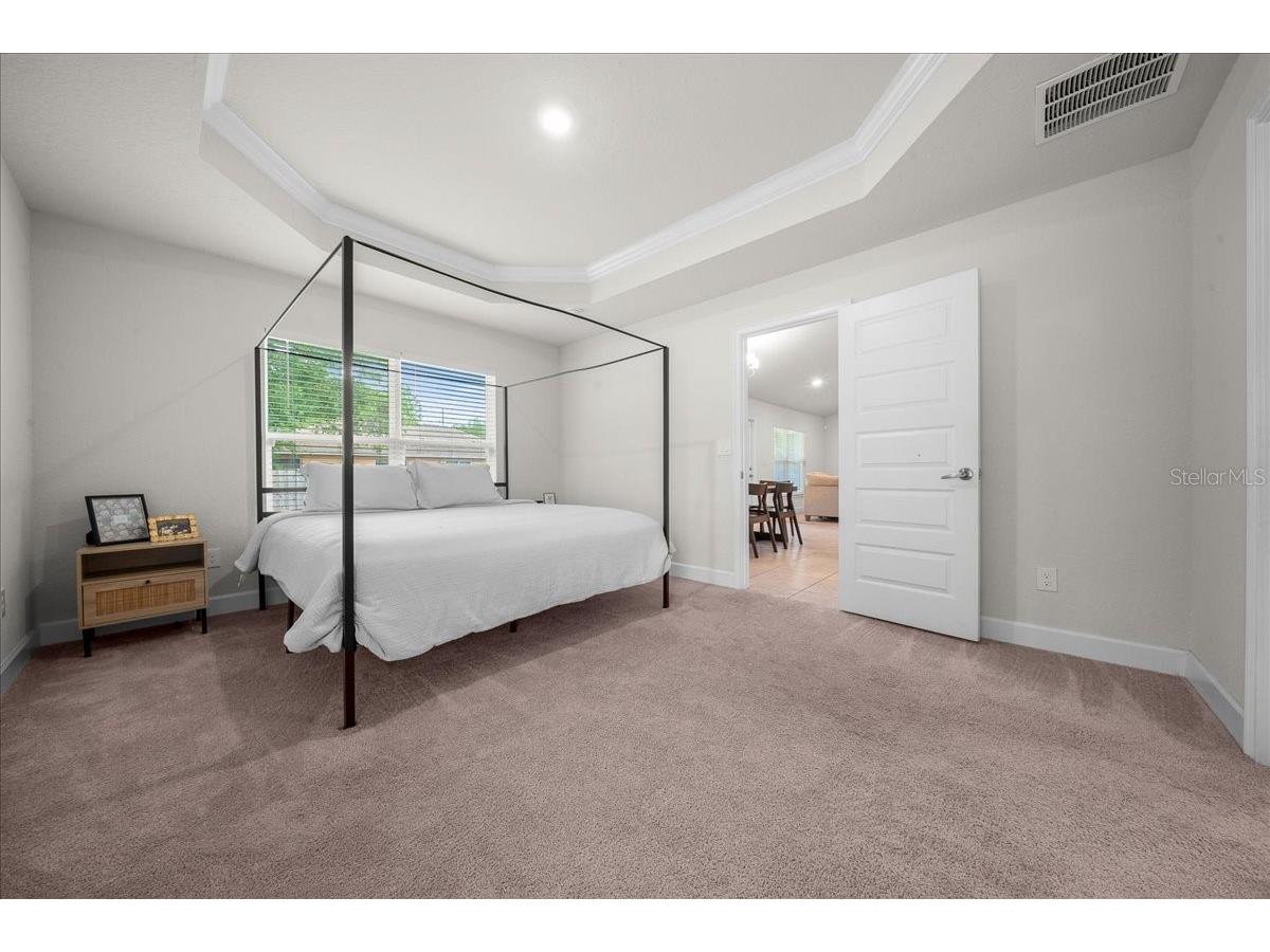 97 Dogwood Drive Loop Ocala FL 34472 OM722592 image19