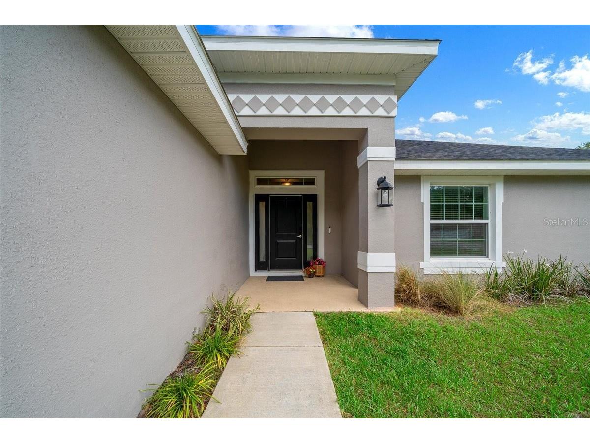 97 Dogwood Drive Loop Ocala FL 34472 OM722592 image2
