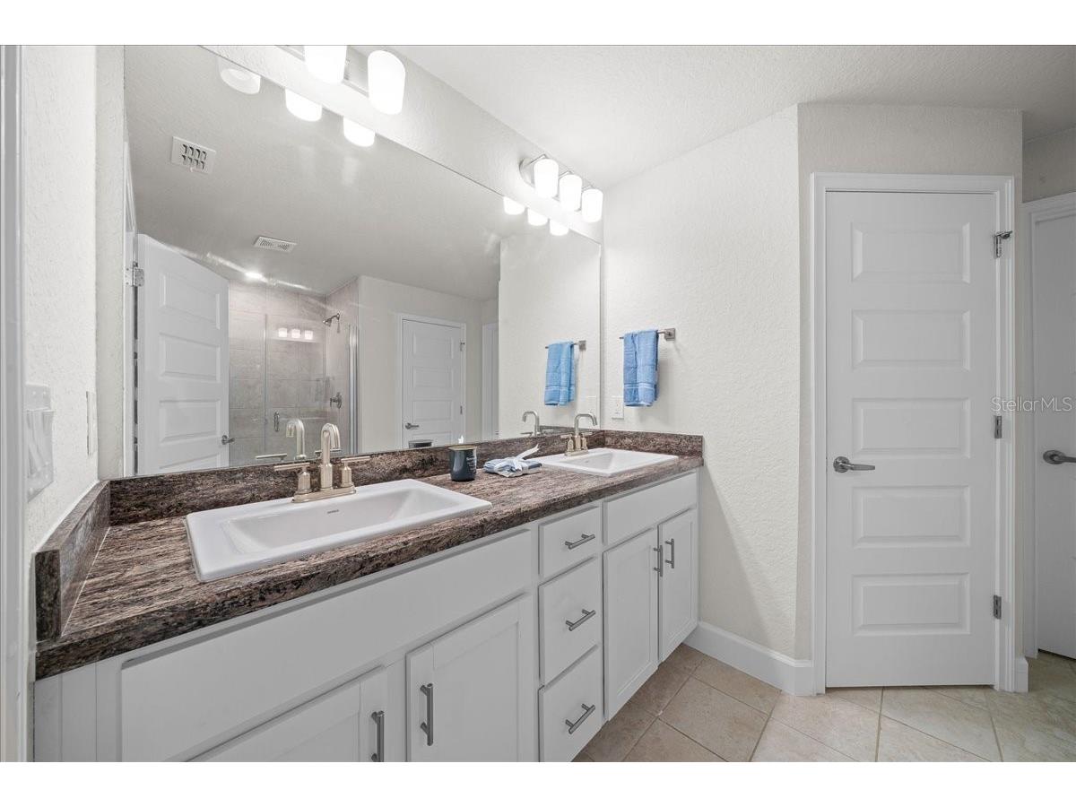 97 Dogwood Drive Loop Ocala FL 34472 OM722592 image21