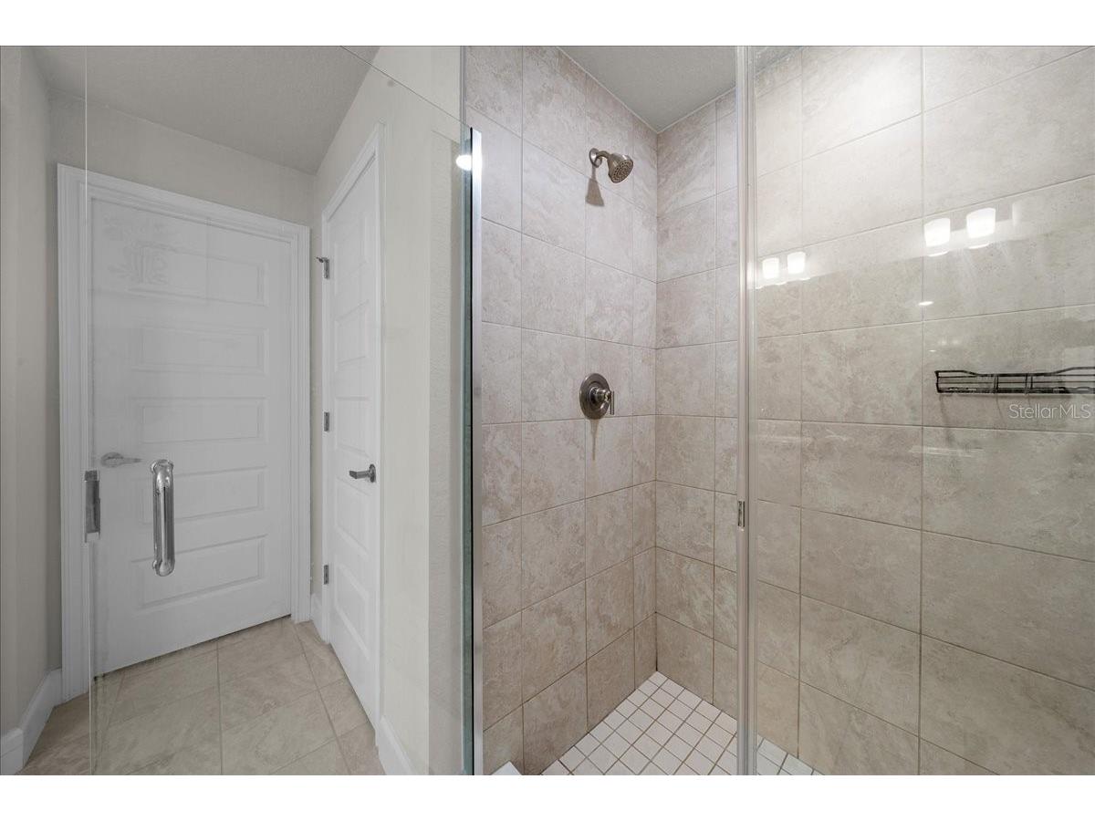 97 Dogwood Drive Loop Ocala FL 34472 OM722592 image22