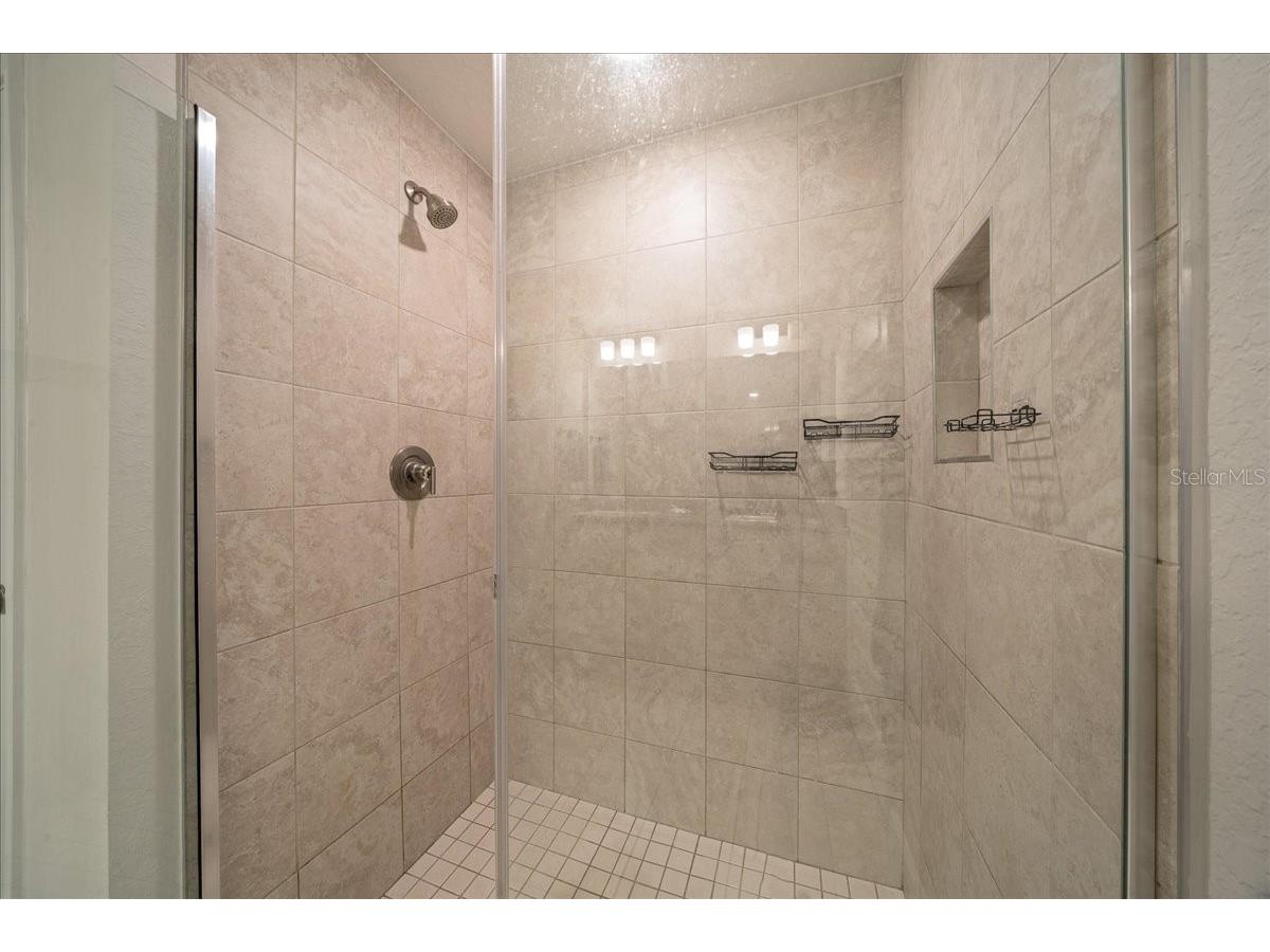 97 Dogwood Drive Loop Ocala FL 34472 OM722592 image23
