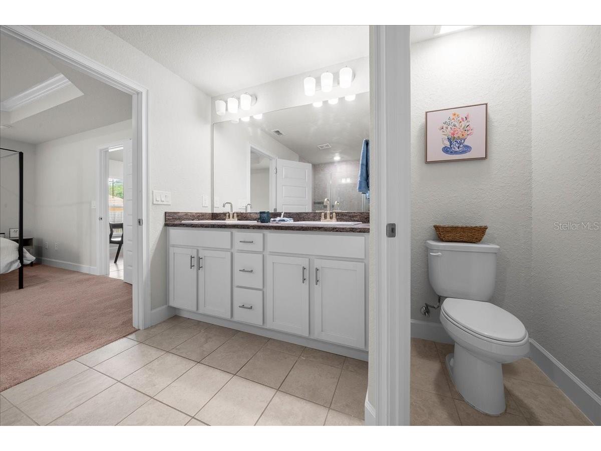 97 Dogwood Drive Loop Ocala FL 34472 OM722592 image24