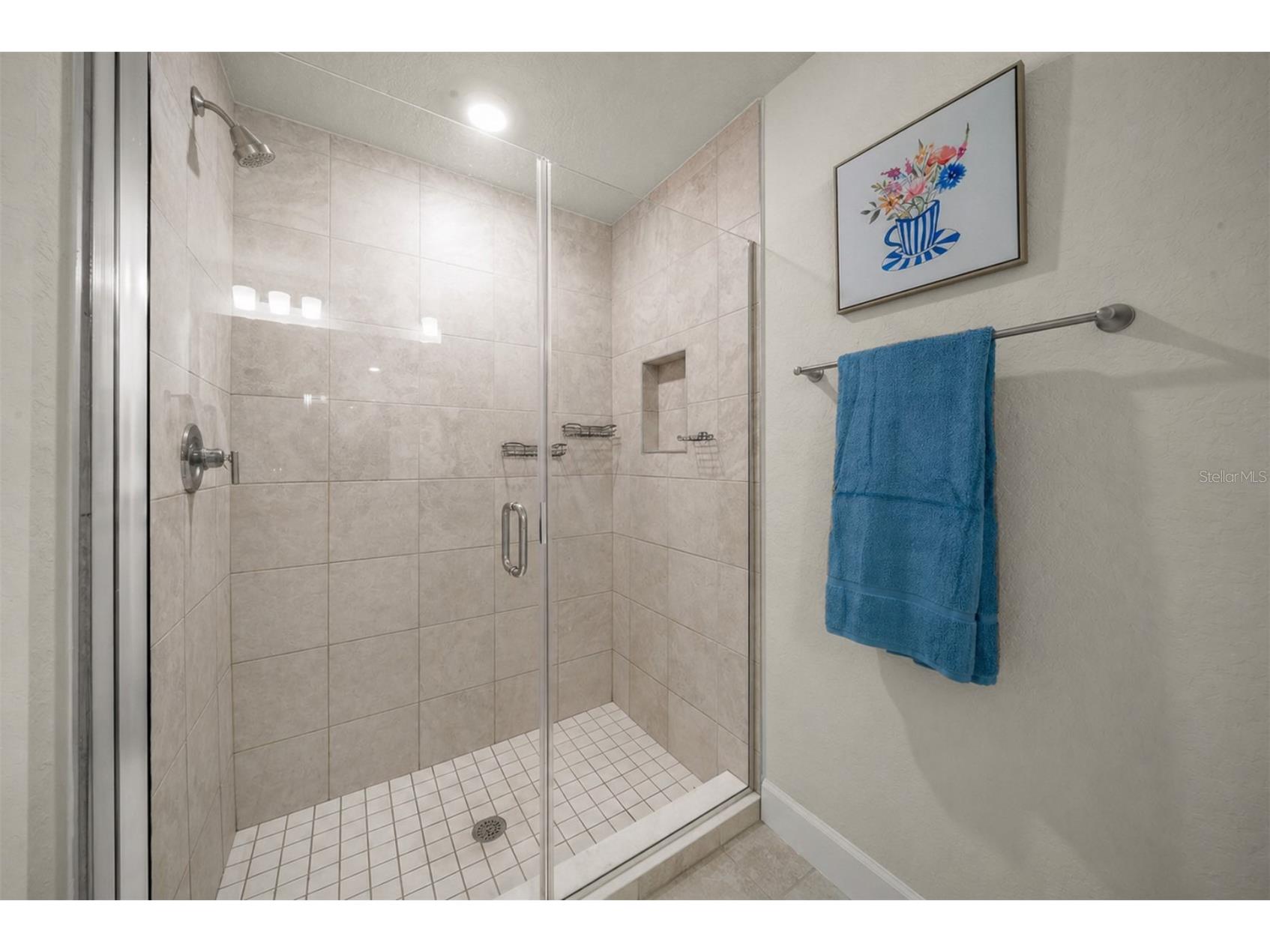 97 Dogwood Drive Loop Ocala FL 34472 OM722592 image25