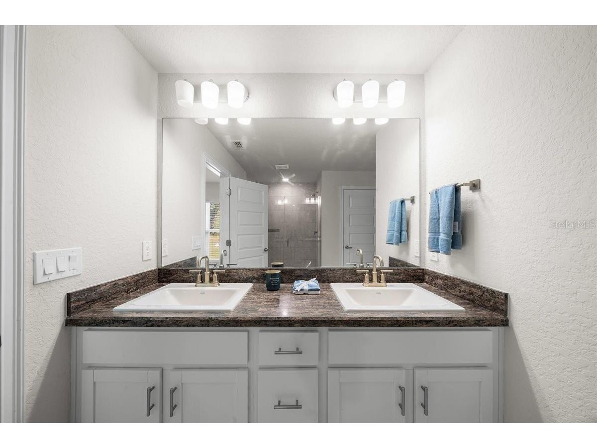 97 Dogwood Drive Loop Ocala FL 34472 OM722592 image26