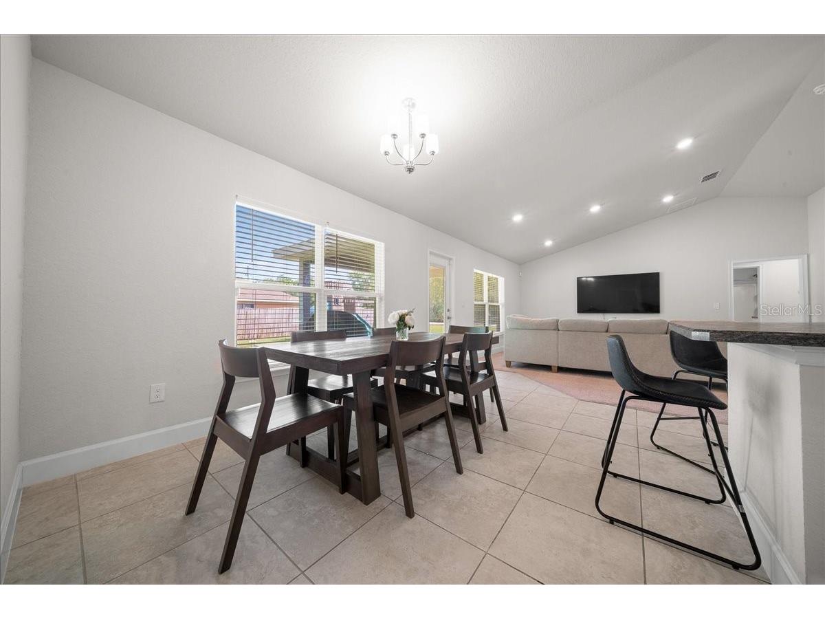 97 Dogwood Drive Loop Ocala FL 34472 OM722592 image27