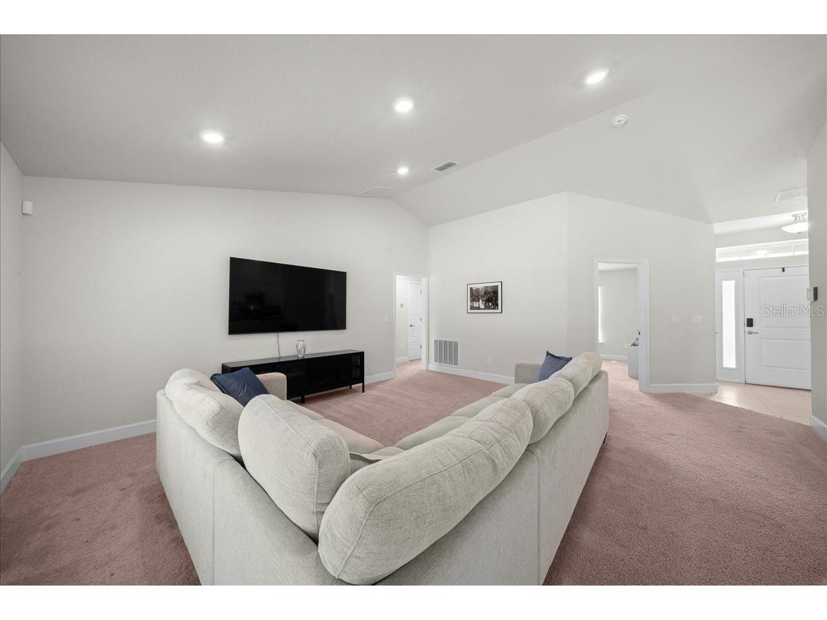 97 Dogwood Drive Loop Ocala FL 34472 OM722592 image28