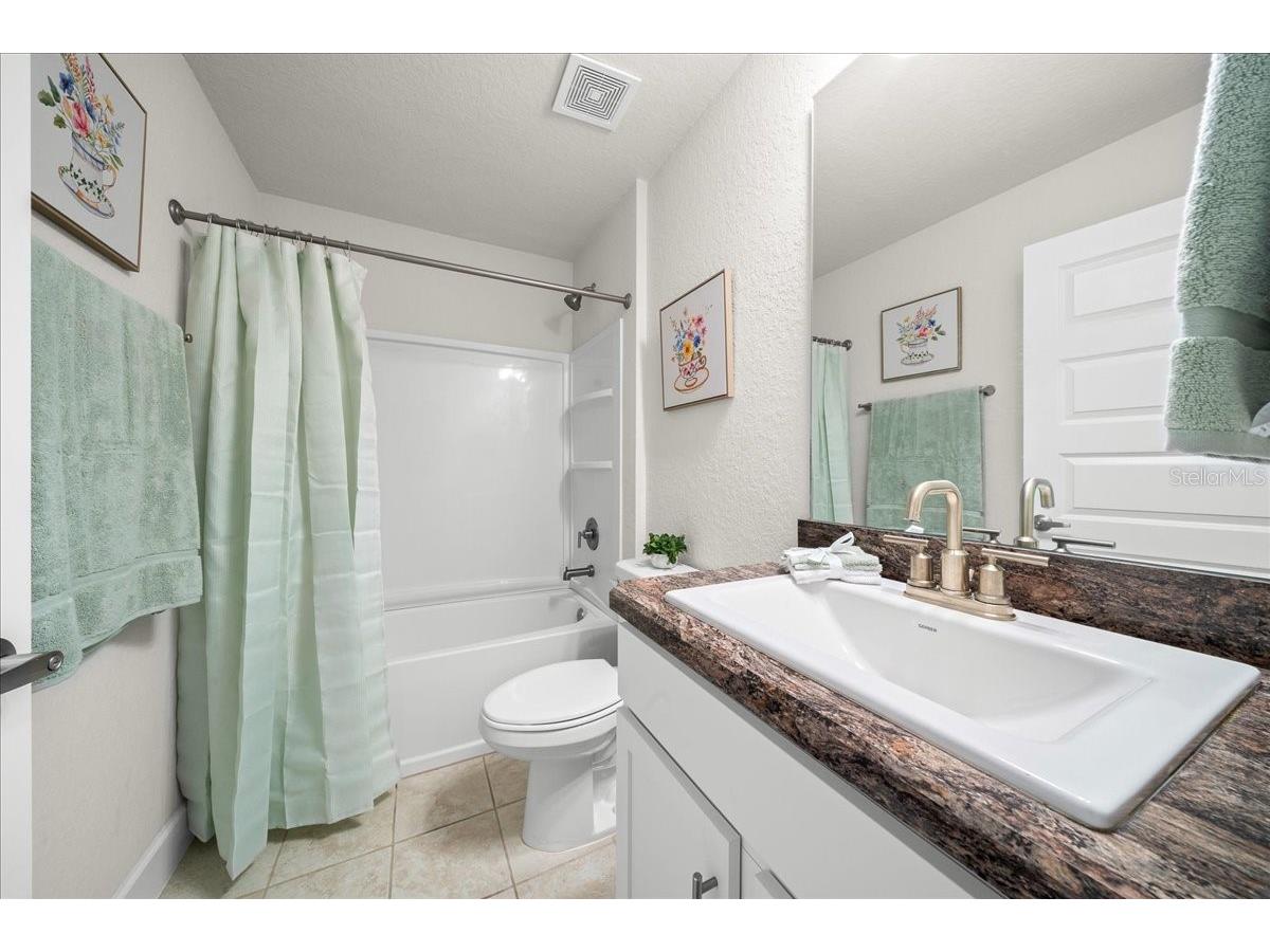 97 Dogwood Drive Loop Ocala FL 34472 OM722592 image30