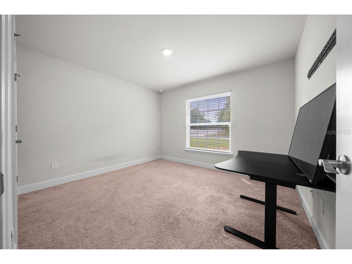 97 Dogwood Drive Loop Ocala FL 34472 OM722592 image31