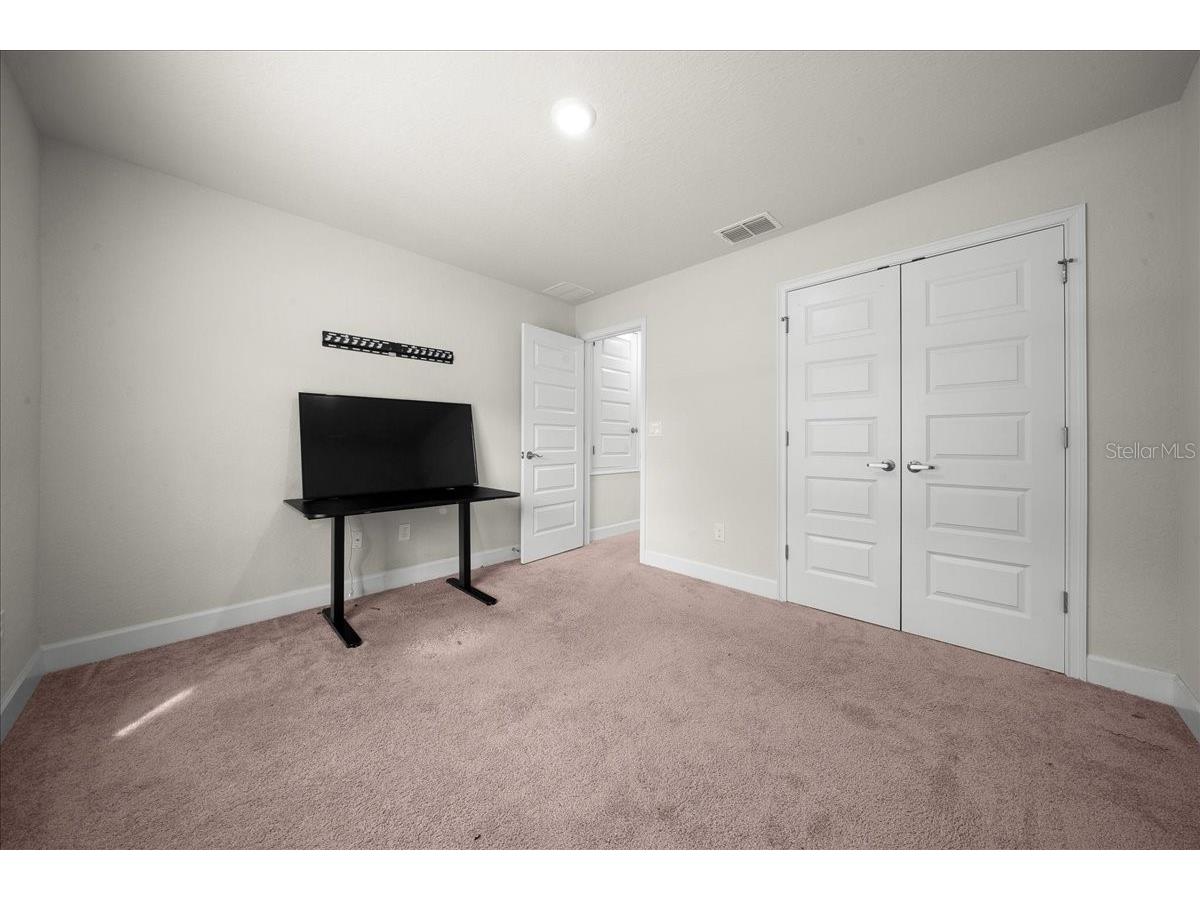 97 Dogwood Drive Loop Ocala FL 34472 OM722592 image32