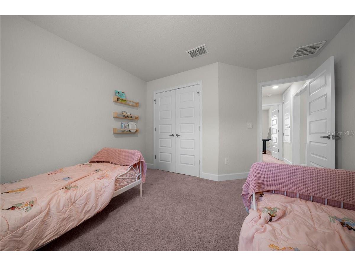 97 Dogwood Drive Loop Ocala FL 34472 OM722592 image33