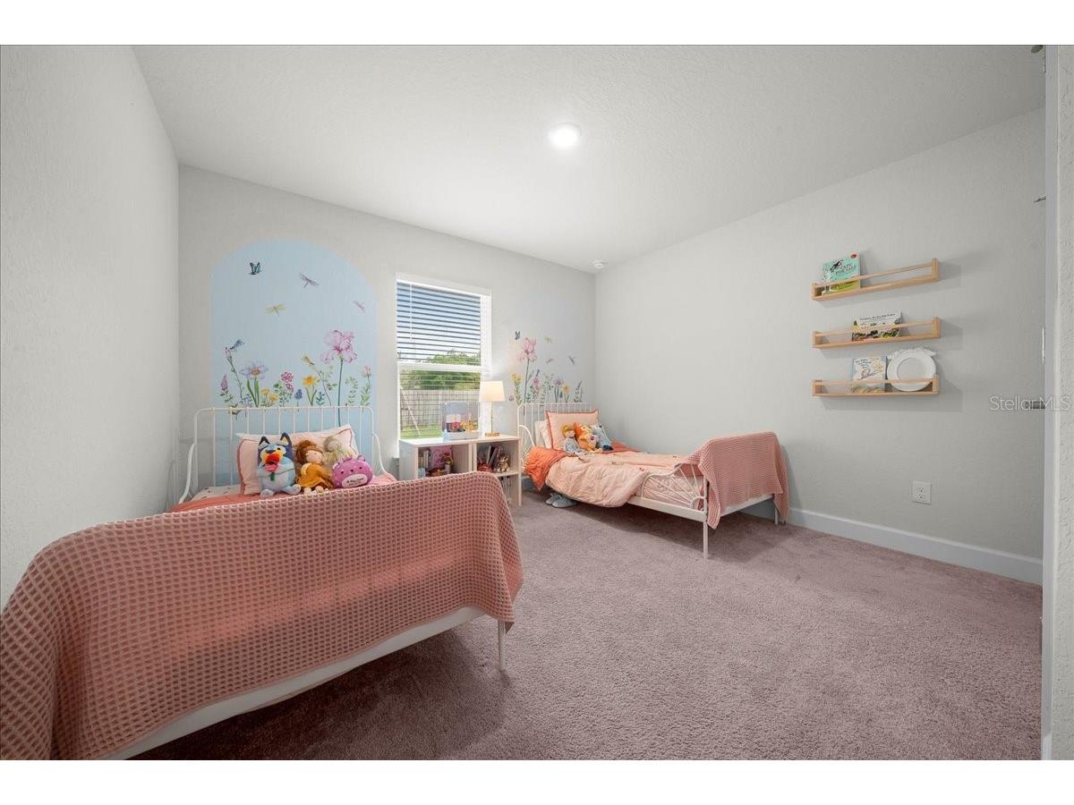 97 Dogwood Drive Loop Ocala FL 34472 OM722592 image34