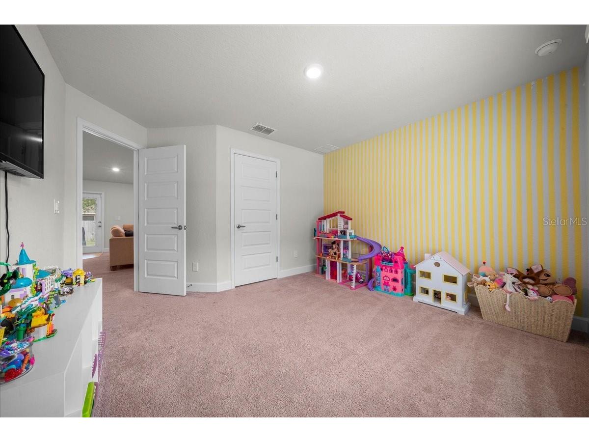 97 Dogwood Drive Loop Ocala FL 34472 OM722592 image35