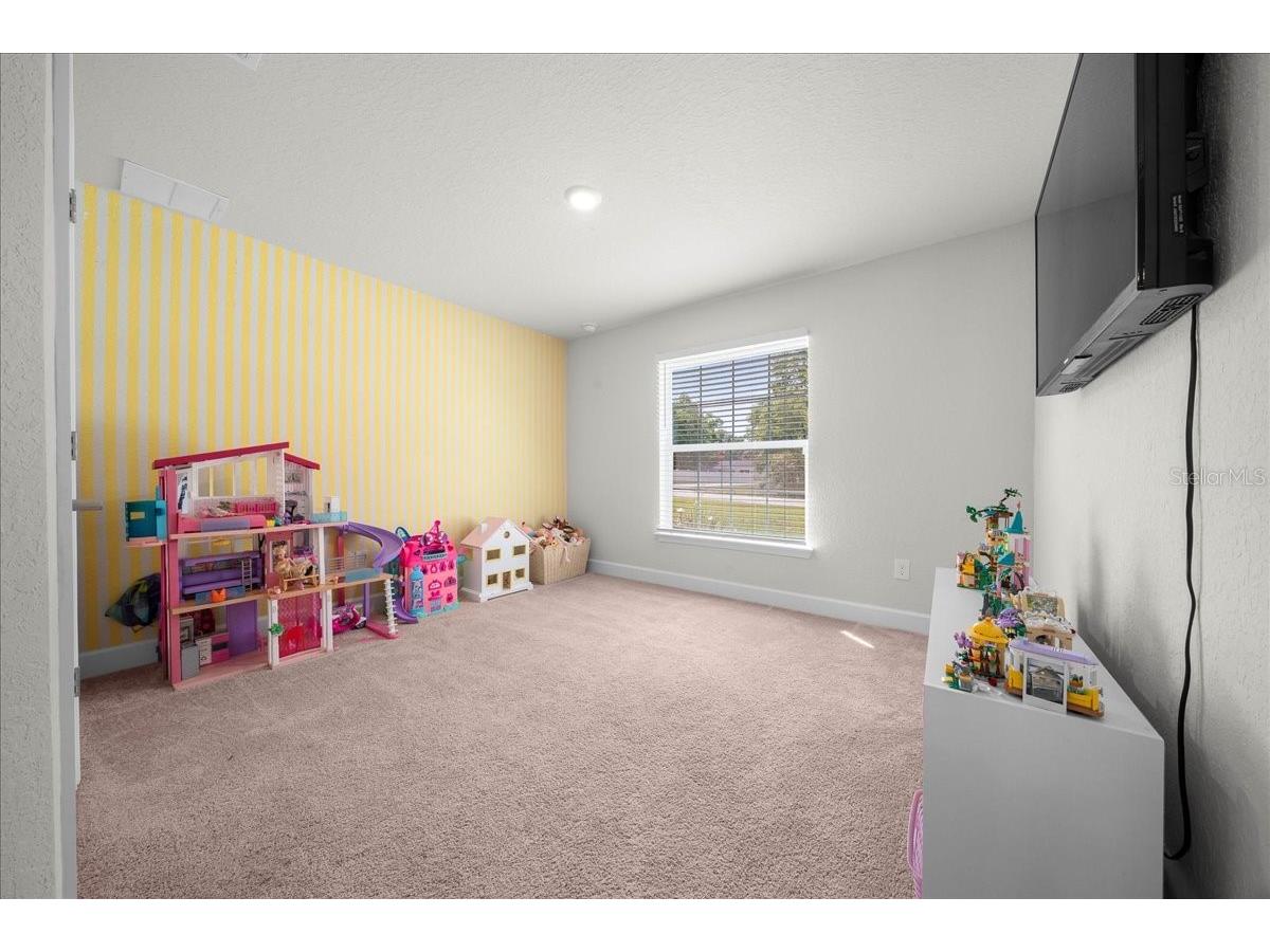 97 Dogwood Drive Loop Ocala FL 34472 OM722592 image36