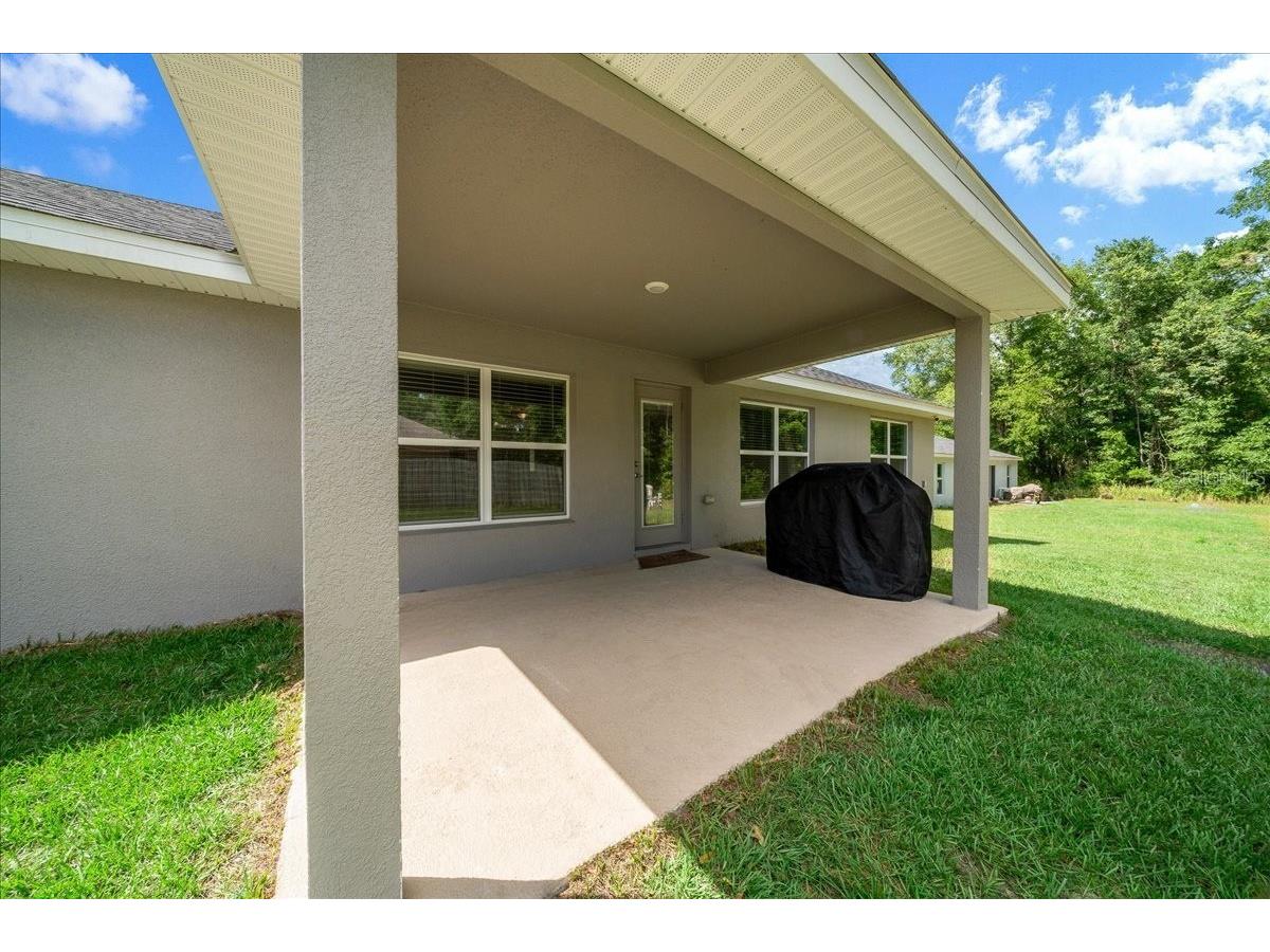 97 Dogwood Drive Loop Ocala FL 34472 OM722592 image37
