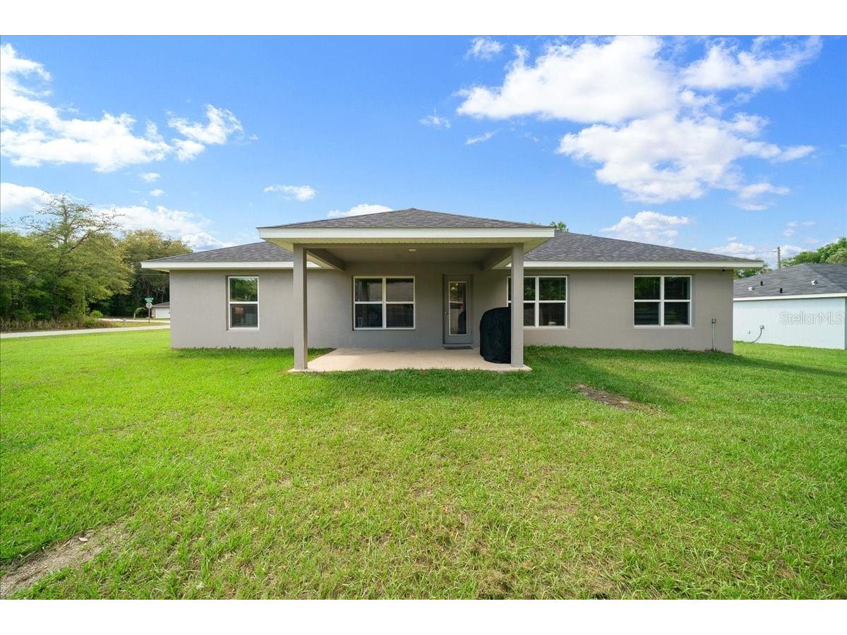 97 Dogwood Drive Loop Ocala FL 34472 OM722592 image38