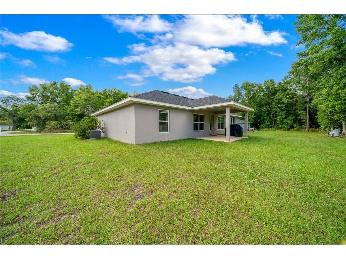97 Dogwood Drive Loop Ocala FL 34472 OM722592 image39
