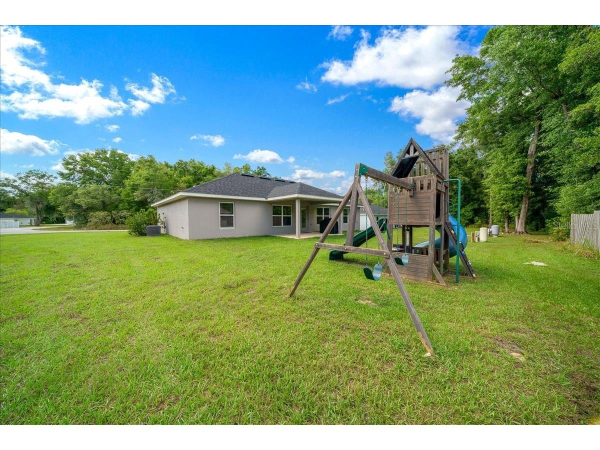 97 Dogwood Drive Loop Ocala FL 34472 OM722592 image40