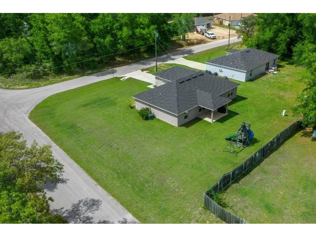 97 Dogwood Drive Loop Ocala FL 34472 OM722592 image41