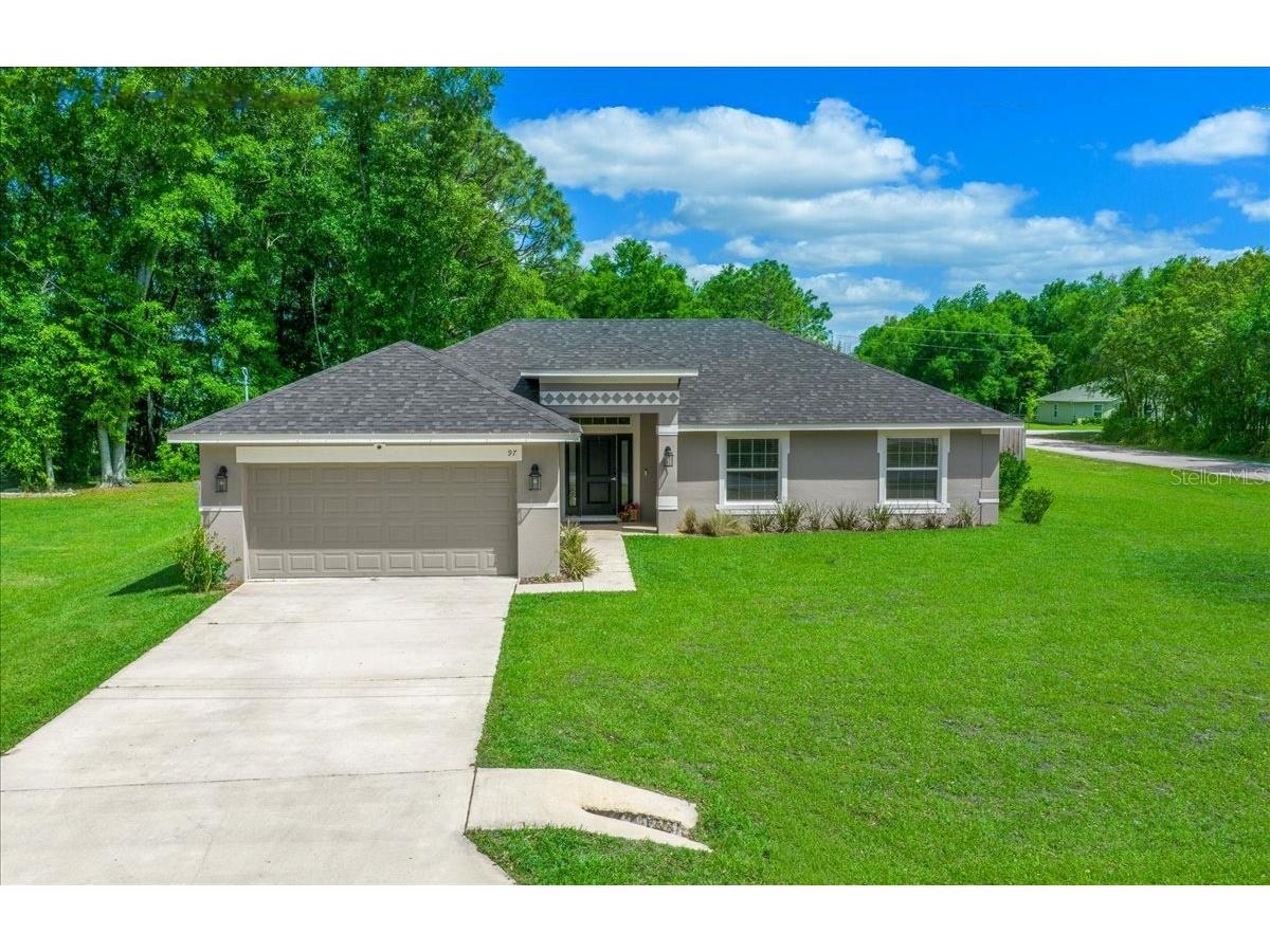 97 Dogwood Drive Loop Ocala FL 34472 OM722592 image42
