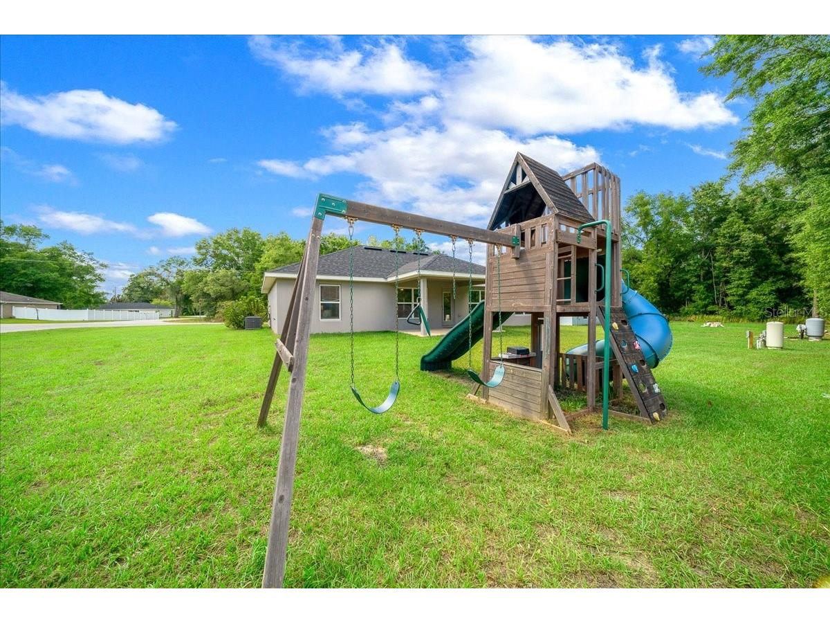 97 Dogwood Drive Loop Ocala FL 34472 OM722592 image43