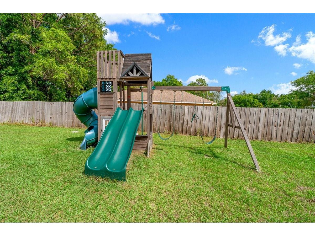 97 Dogwood Drive Loop Ocala FL 34472 OM722592 image44