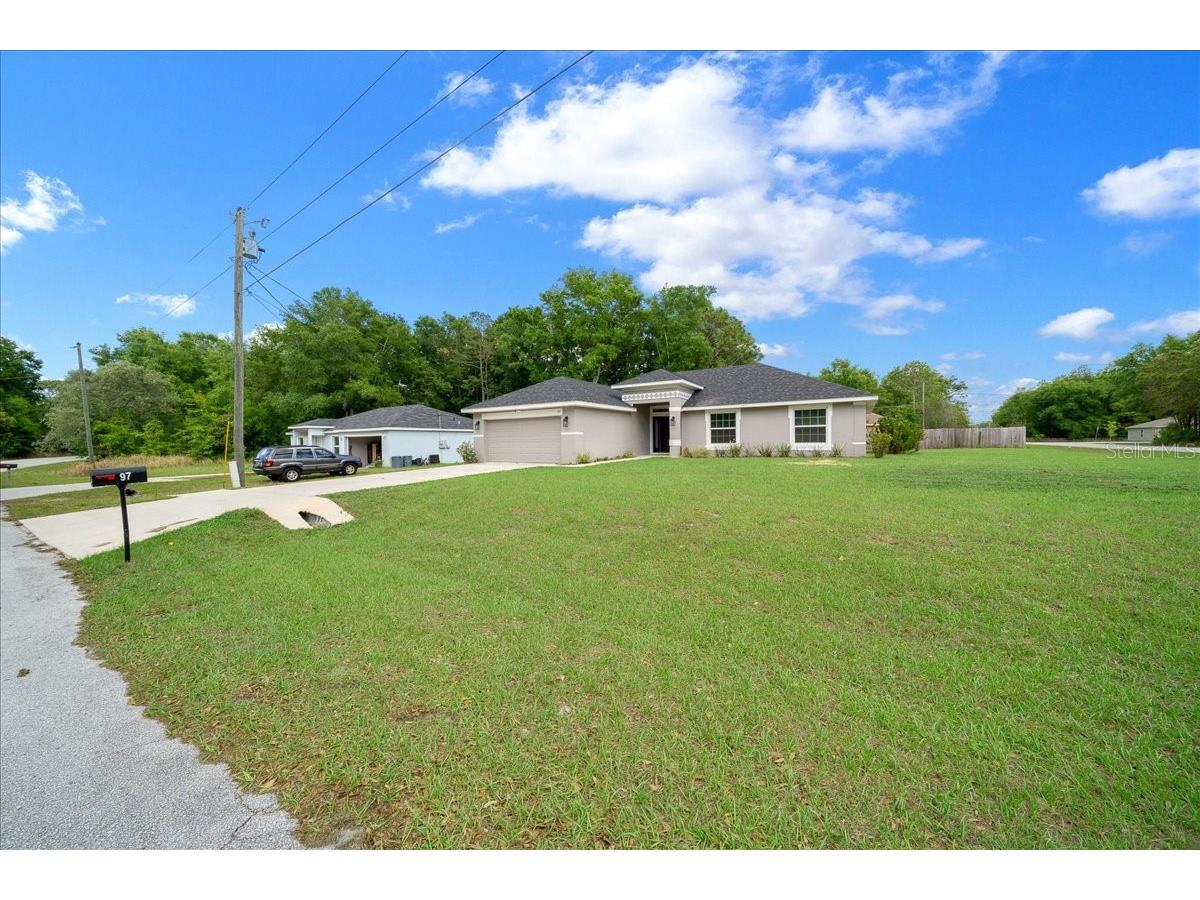 97 Dogwood Drive Loop Ocala FL 34472 OM722592 image45