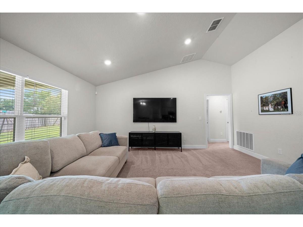 97 Dogwood Drive Loop Ocala FL 34472 OM722592 image7