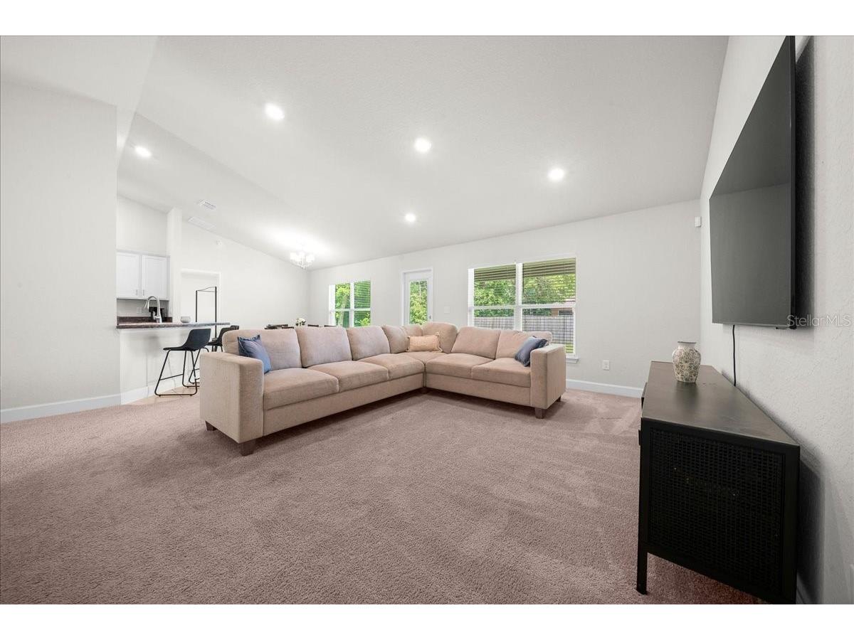 97 Dogwood Drive Loop Ocala FL 34472 OM722592 image9